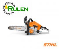 бензопила MS172, 35см 11482000272 (STIHL)