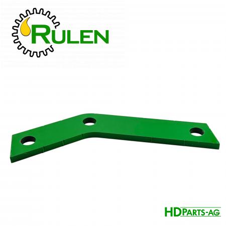 рукоять N147314X (N147314, N147187) (HDParts-AG, Туреччина)