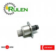 редукційний клапан DZ111141R (RE534733, DZ105071, RE531207, DZ111141) (для насосу RE546126) (DENSO, Японія)