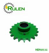ланцюгова зірочка Z=20 AXE21089R (AXE21089) (HDParts-AG, США)