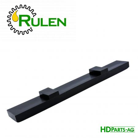 направляюча пластина H120584HD (H120584) (HDParts-AG, США)