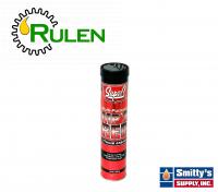 мастило SUPER S MULTI-PURPOSE RED LITHIUM #2 (400 грамм) (колір червоний) (200°) (Smitty's, США)