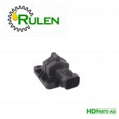 перемикач AL172871HD (AL172871) (HDParts-AG, США)