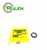 кільце гумове DZ109700 (R517488, R518507) (John Deere, Оригінал)