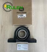 підшипник з корпусом AXE46795 (AH219989) (John Deere, Original)