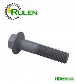 болт M20x90 міцність 10.9 HXE95527HD (HXE95527, 19M7896) (HDParts-AG, США)