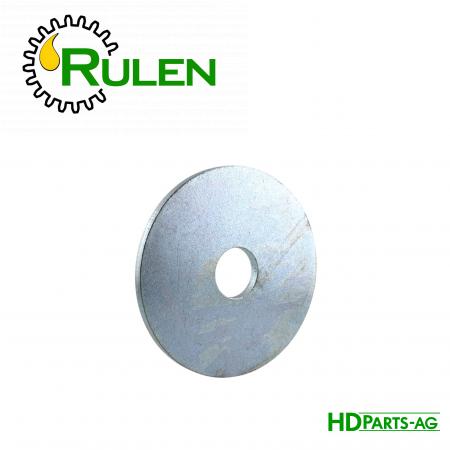 шайба H97410X (H97410) (HDParts-AG, США)
