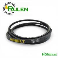 пас клиновий JDH213353 (H213353) (HDParts-AG, США)