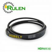 пас клиновий JDH213353 (H213353) (HDParts-AG, США)