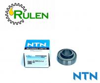 підшипник JL205C3 (JD39102, RAE25RRB, FH205A, 325103, 80325103, 84434989, 636341.0) (NTN, Японія)