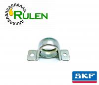 корпус P52 (AH163056) (SKF, США)