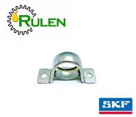 корпус P52 (AH163056) (SKF, США)