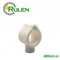 втулка пальця шнека AH171602JD (AH171602, H169911) (HDParts-AG, США)