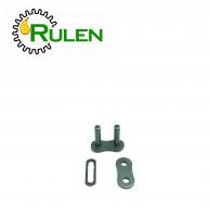 з'єднання AZ100299 (AZ102616) (John Deere, Оригінал)