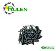 ланцюг транспортера елеватора зернового AH162059JDR (AH162059, AXE28559) (HDParts-AG, США)