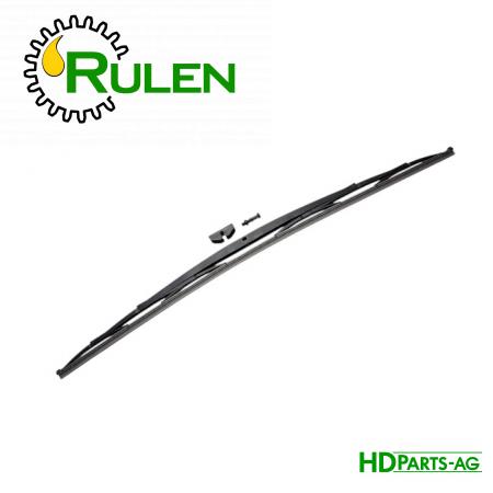 щітка склоочисника 1000 мм AL204404HD (AL204404) (HDParts-AG, Італія)