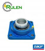 підшипник с корпусом AH232668R (AH212944, AXE12177) (SKF, США)