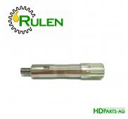 вал шліцевий 13 шлиців H215085HD (H215085, H96169) (HDParts-AG, США)
