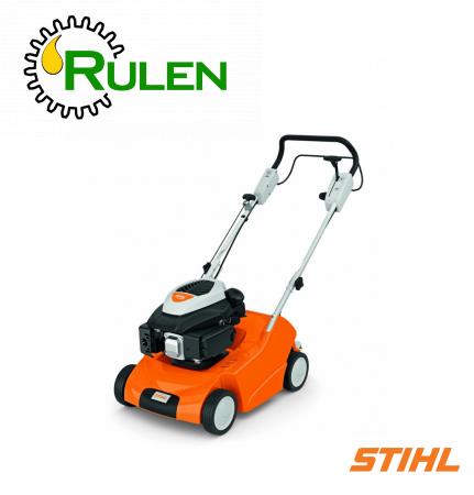 аератор бензиновий RL540.0 62900113105 (STIHL)