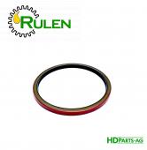 сальник AH87141R Premium seal (AH87141) (HDParts-AG, США)