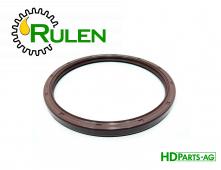 сальник (манжета) редуктора привода барабана AZ58266HD FKM Premium seal  (AZ58266) (HDParts-AG, США)