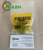 датчик положення  AXE57294 (John Deere, Original)