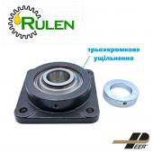корпус з підшипником в зборі з ексцентріком AXE42868G (AXE42868, AH229558, AH231759, AH160613) (PEER-SKF)