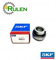 підшипник YEL 209-2F (GE45KRRB, 216428, 238389) (SKF, США)