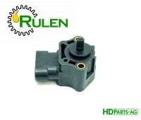 датчик RE575331R (RE575331, RE243767, RE220034) (HDParts-AG, США)