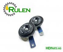 сигнал (гудок) 99-149510005 (AL203265) (HDParts-AG-W)