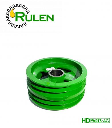 шків H174585R (H174585) (HDParts-AG, США)