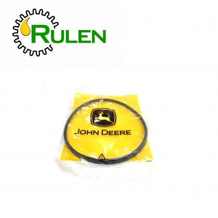 кільце Z44823 (John Deere, Оригінал)