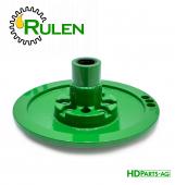 напівшків AH233509R (AH233509, AH167535, AH225871, H173074, H227381, H236036) (HDParts-AG, США)