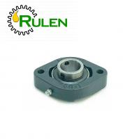 корпус з підшипником (обслуговуємий) AXE70716R (AXE70716) (SKF-INA, Німеччина)