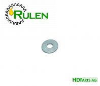 шайба 24M7296R (24M7296, 24M7178) (HDParts-AG, США)