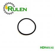 кільце ущільнююче R122886R Premium seal (R122886) (HDParts-AG, США)