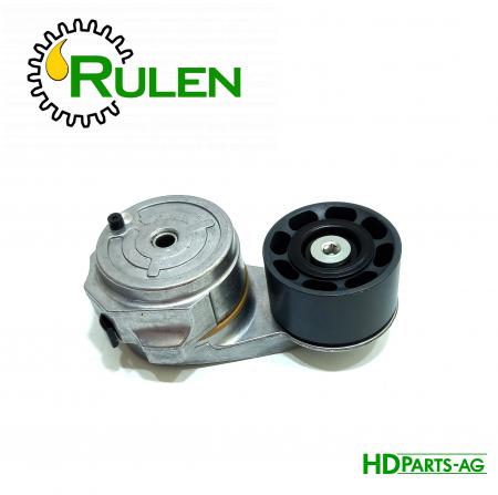 натяжний шків в зборі AH170812X (AH170812) (HDParts-AG, Німеччина)