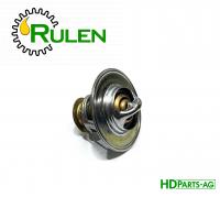 термостат охолодження двигуна AR48675X (AR48675, RE69581, RE524562, RE48583) (HDParts-AG, США)