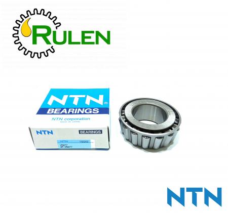 підшипник 4T-25877 NTN (JD8100, 822-016C) (NTN, Японія)