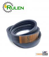 пас AG10610R (HXE95511, H211581, H236472, 3RH5V830, 1004059, 0257264) (TIMKEN BELTS, США)