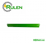 лопасть бітера H147788HD (H147788, H133648) (HDParts-AG, США)