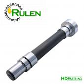 палець металевий R131840HD (R131840) (HDParts-AG, США)