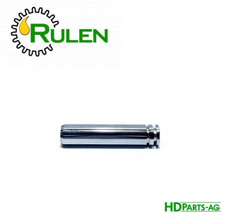 палець R262515R (R262515) (HDParts-AG, США)