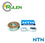 підшипник 6306LLUC3/5K (RE65651, JD7689, LCA40379, 215048.0) (NTN, Японія)