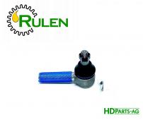 накінечник рульової тяги правий RE12325X (RE12325) (HDParts-AG, Німеччина)