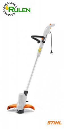 тример електричний FSE52 48160114104 (STIHL)