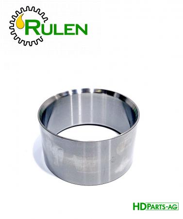 металева втулка R230458R (R230458) (HDParts-AG, США)