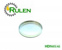 заглушка R58615HD (R58615)  (HDParts-AG, США)