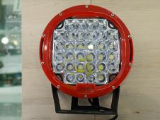 фара світлодіодна LED Work Light 96W Round Spot beam, ETK-WL-96W-RD (CREE)