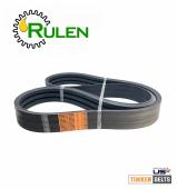 пас AG10900W (HXE10501, H223384, 3RHC107, 1004142, 0244285) (TIMKEN BELTS, США)